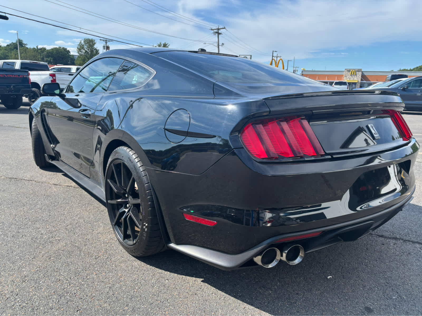 2016-Ford-Mustang-stk5863AA-4 2016-Ford-Mustang-stk5863AA-4