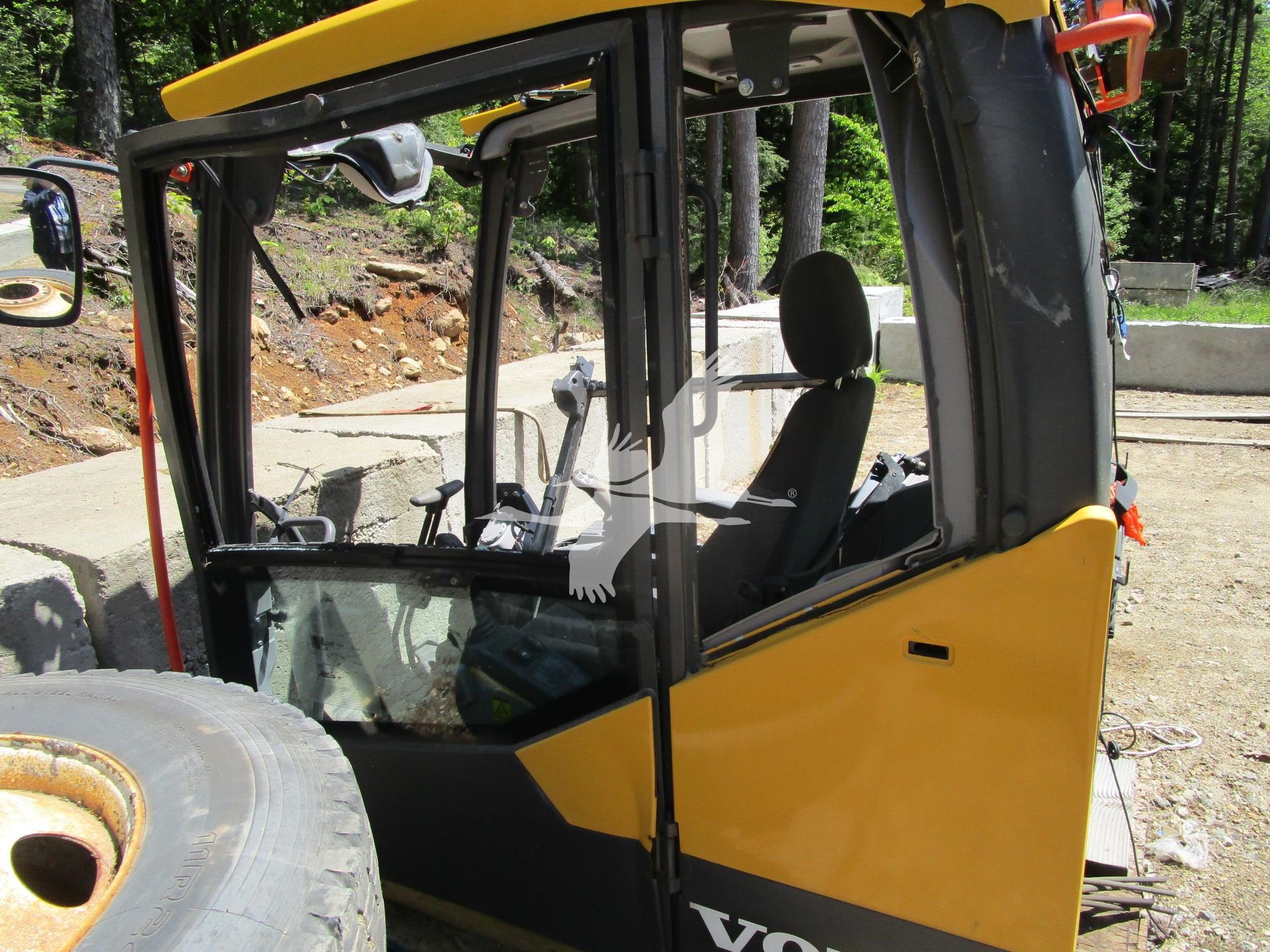 2017-VOLVO-EC140-ID53-1 2017-VOLVO-EC140-ID53-1