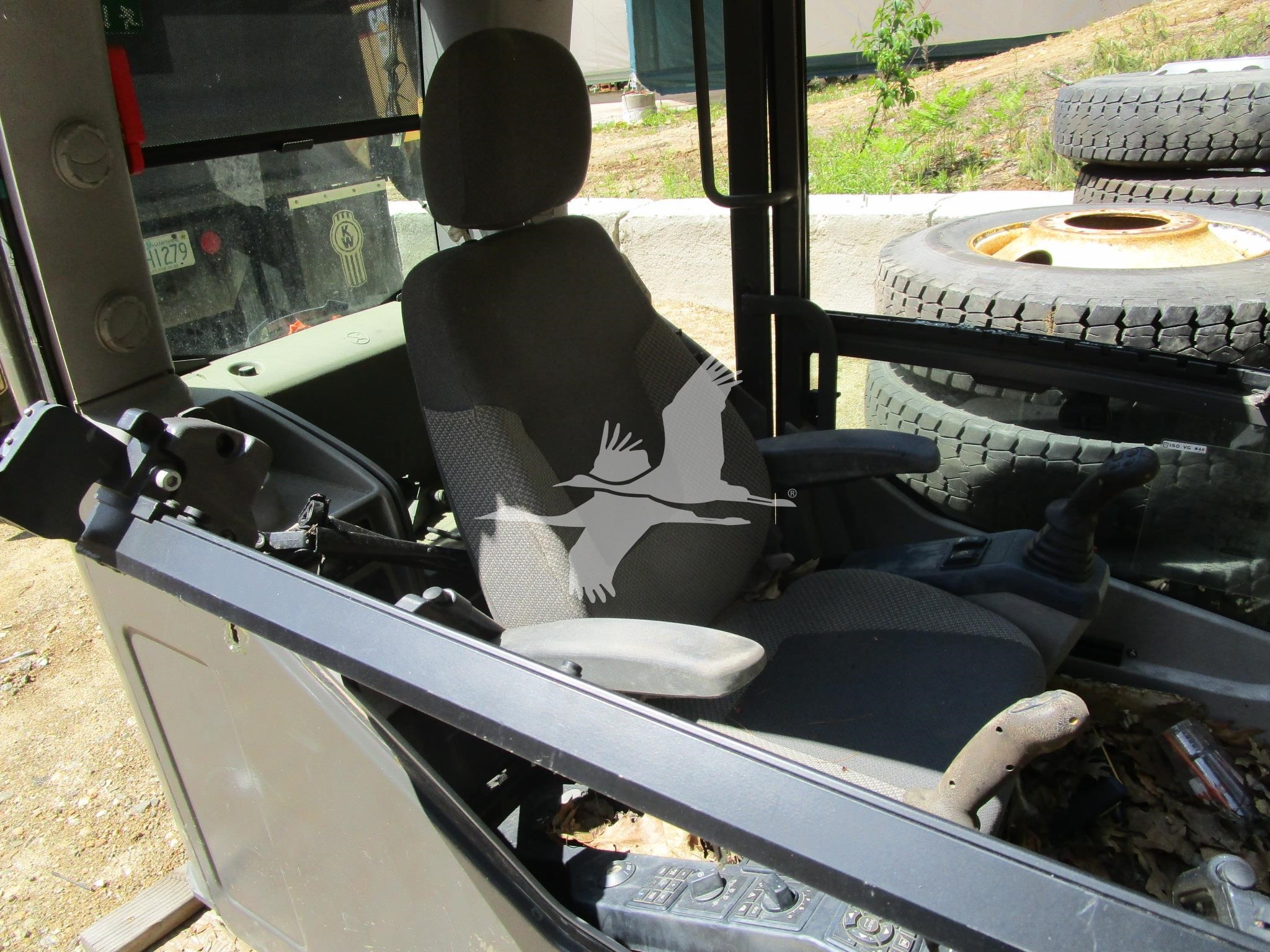2017-VOLVO-EC140-ID53-2 2017-VOLVO-EC140-ID53-2
