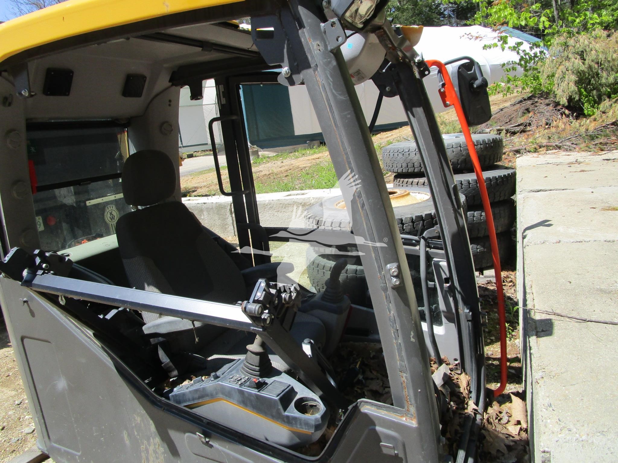 2017-VOLVO-EC140-ID53-4 2017-VOLVO-EC140-ID53-4