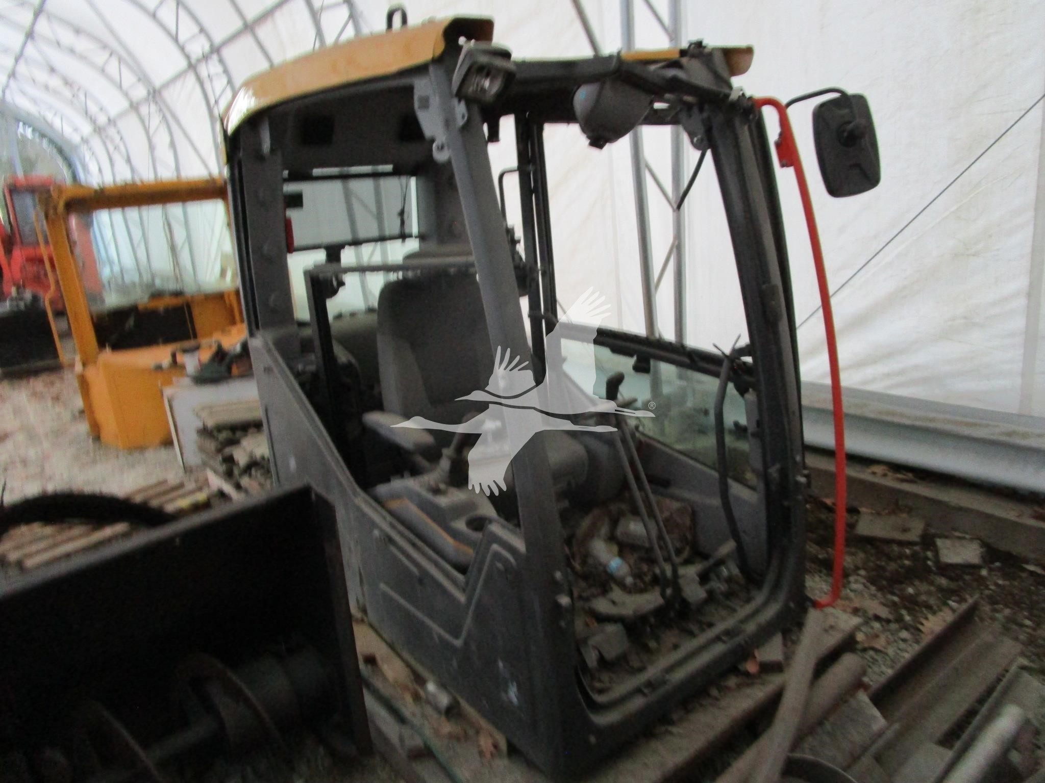 2017-VOLVO-EC140-ID53-7 2017-VOLVO-EC140-ID53-7