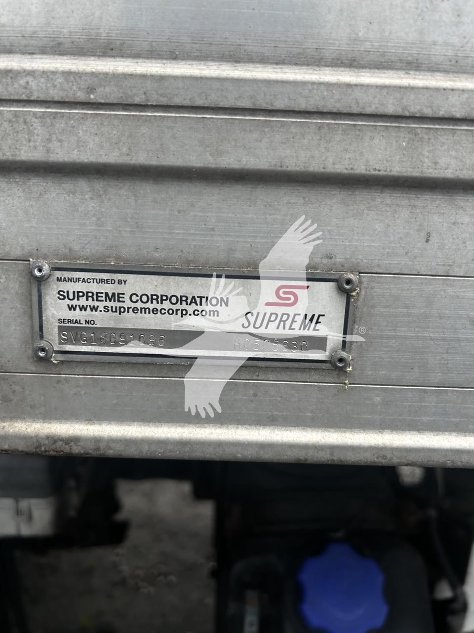 2018-ISUZU-FTR-T-JSG00743-3 2018-ISUZU-FTR-T-JSG00743-3