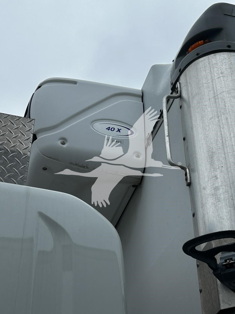 2018-ISUZU-FTR-T-JSG00743-5 2018-ISUZU-FTR-T-JSG00743-5