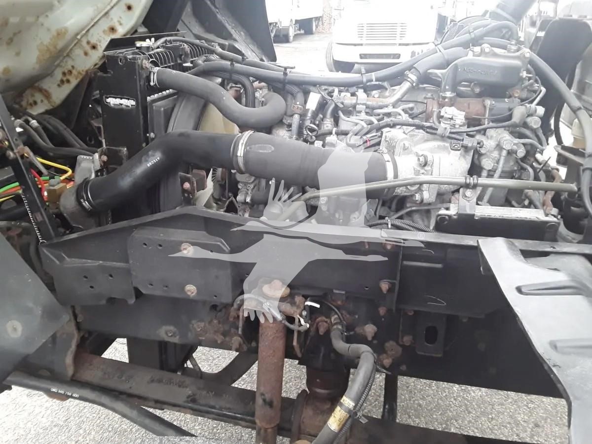 2018-ISUZU-FTR-T-JSG00743-6 2018-ISUZU-FTR-T-JSG00743-6