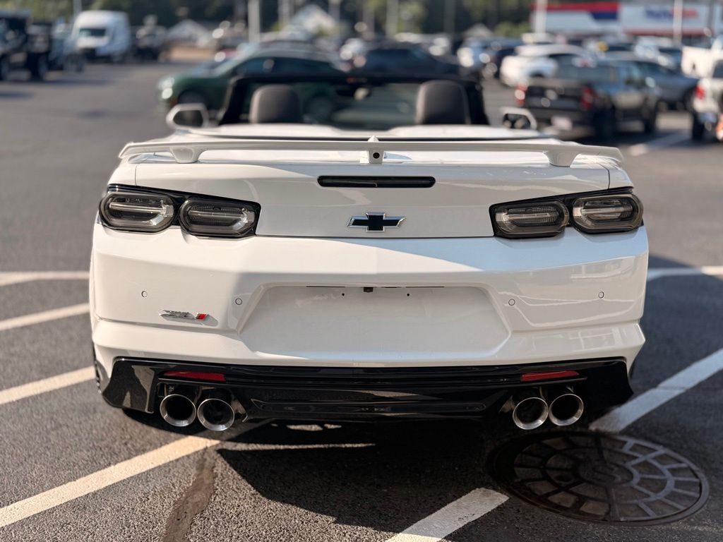 2021-Chevrolet-Camaro-stkFM10925B-5 2021-Chevrolet-Camaro-stkFM10925B-5