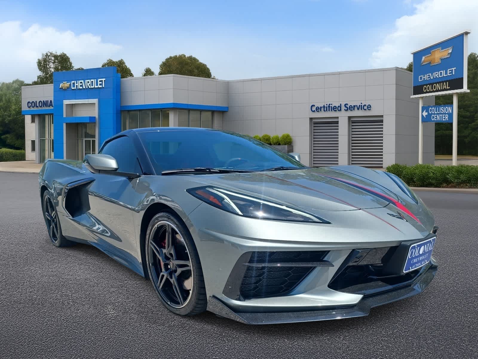 2022-Chevrolet-Corvette-U3581-1 2022-Chevrolet-Corvette-U3581-1