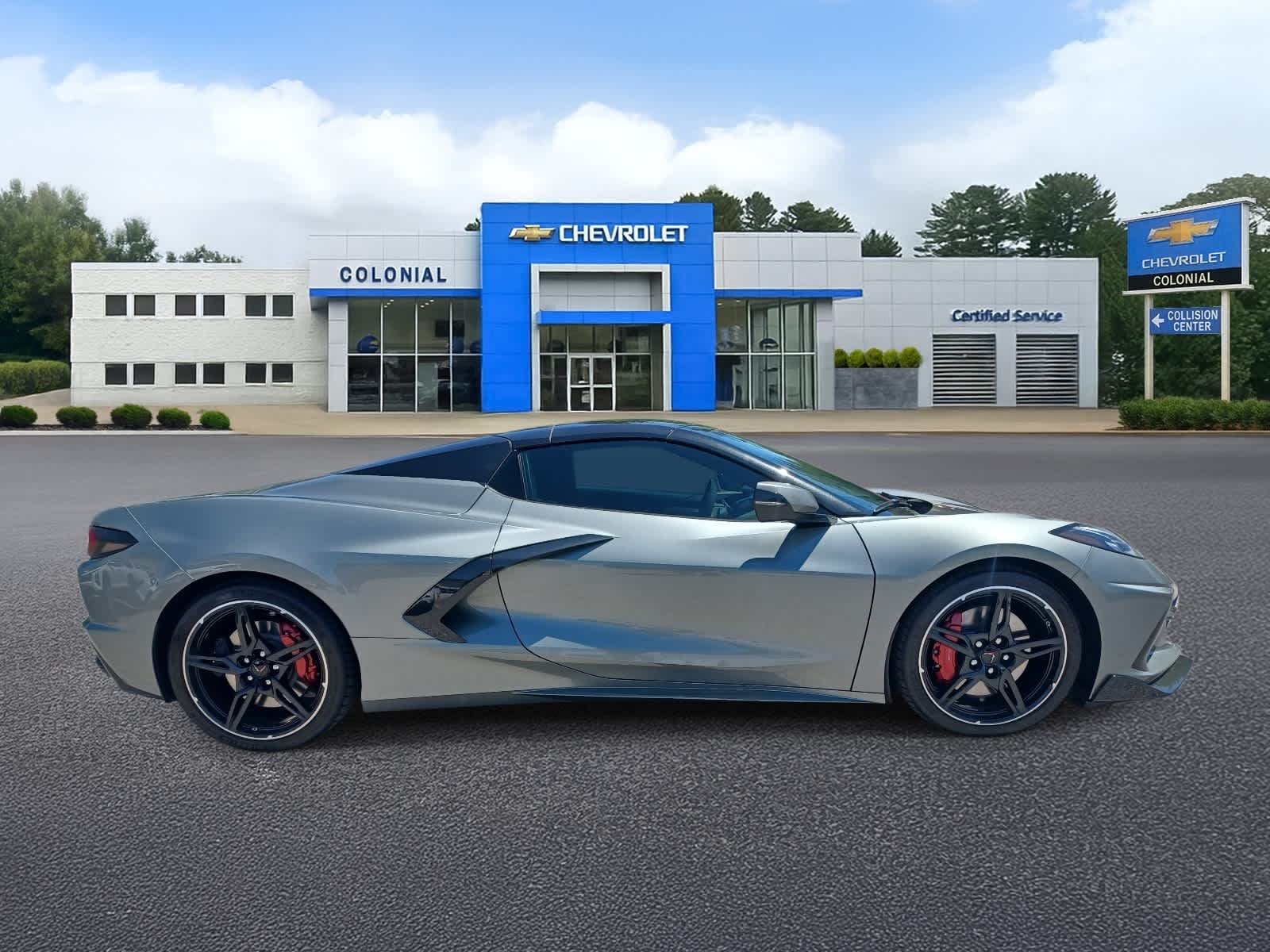2022-Chevrolet-Corvette-U3581-2 2022-Chevrolet-Corvette-U3581-2