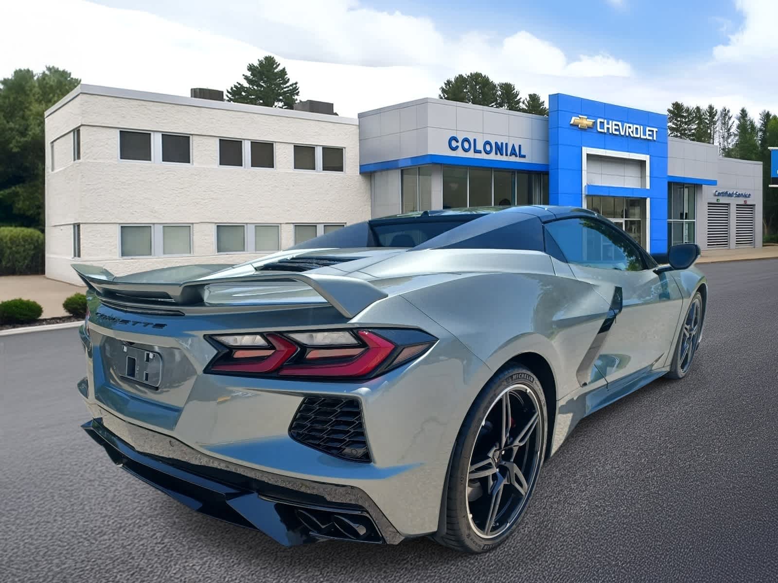 2022-Chevrolet-Corvette-U3581-3 2022-Chevrolet-Corvette-U3581-3