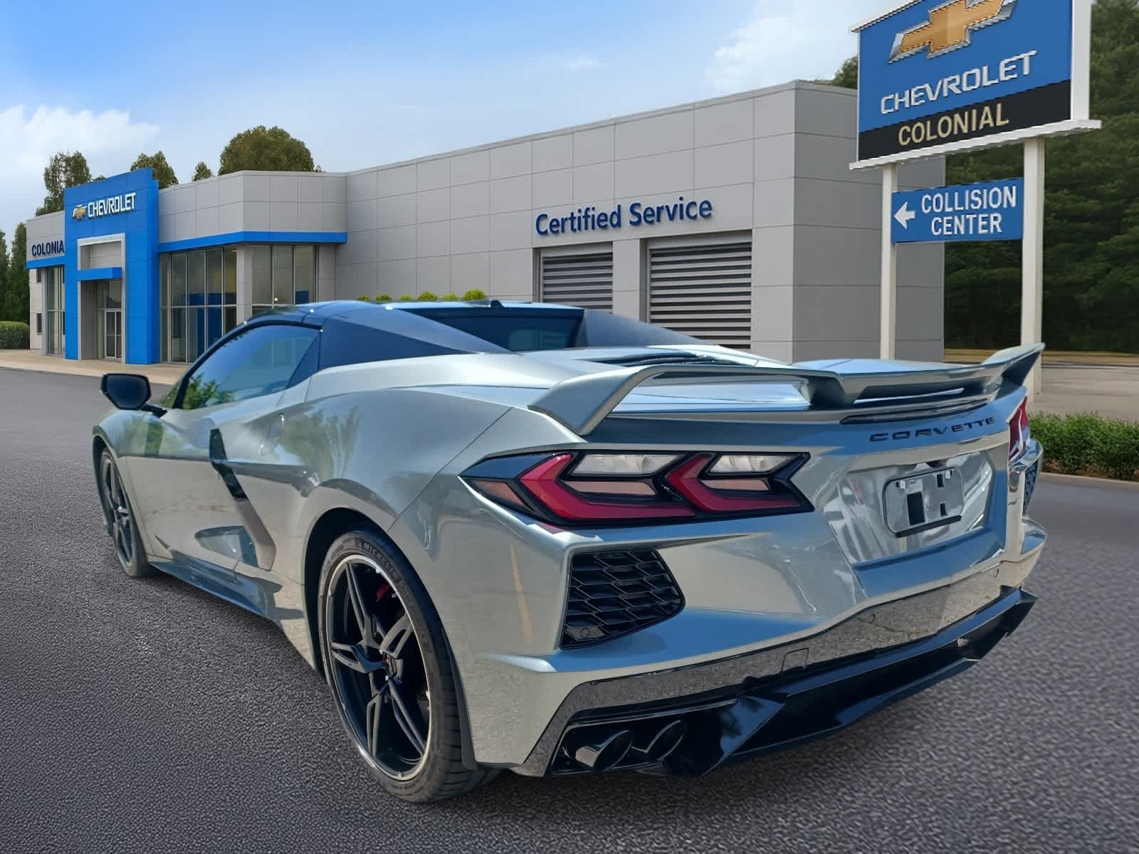 2022-Chevrolet-Corvette-U3581-4 2022-Chevrolet-Corvette-U3581-4
