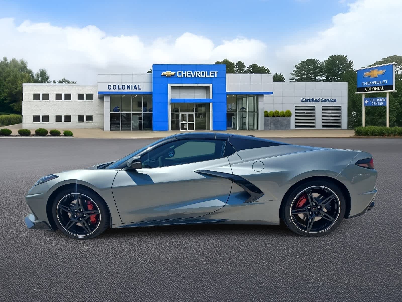 2022-Chevrolet-Corvette-U3581-5 2022-Chevrolet-Corvette-U3581-5