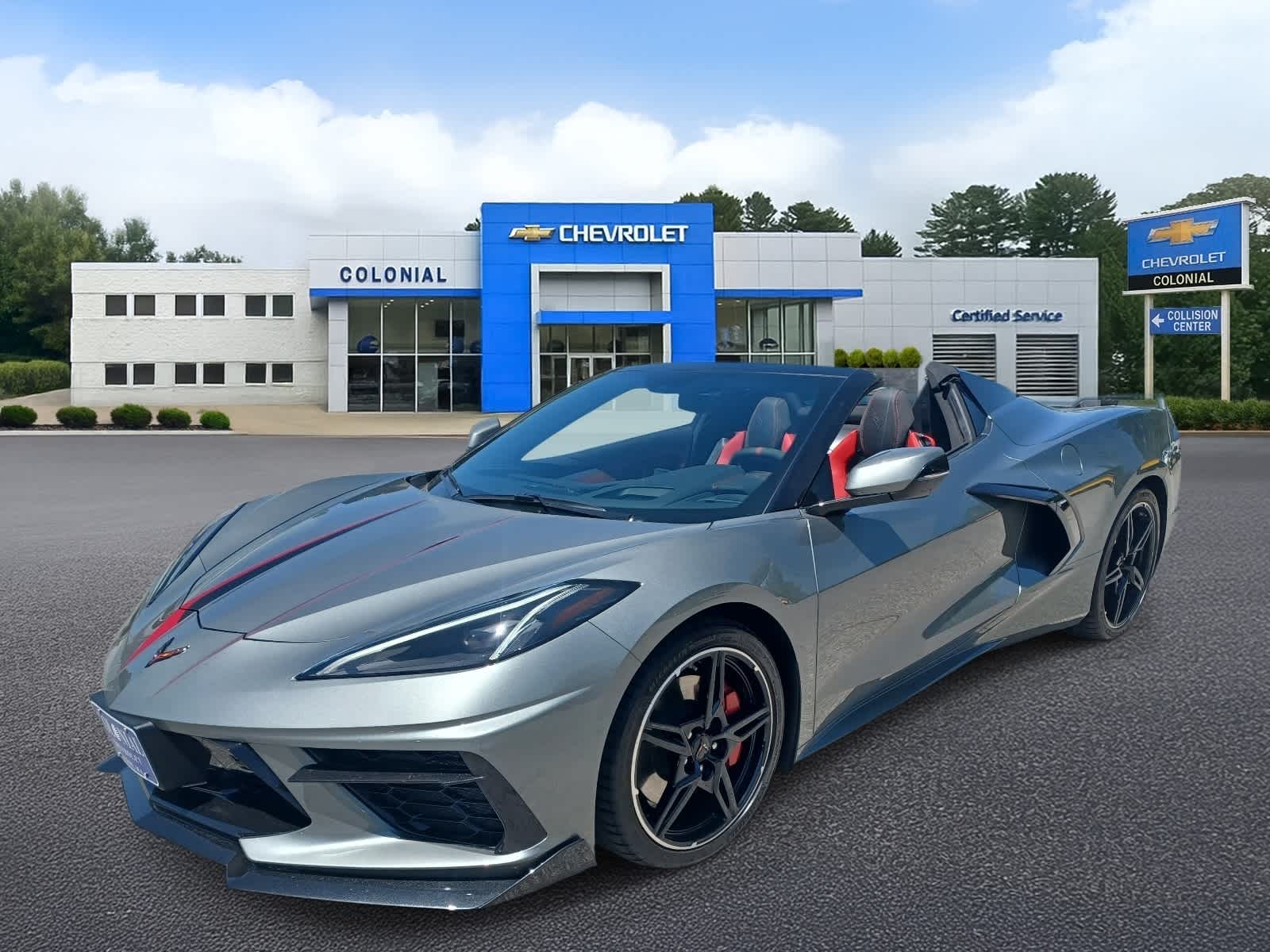 2022-Chevrolet-Corvette-U3581-6 2022-Chevrolet-Corvette-U3581-6