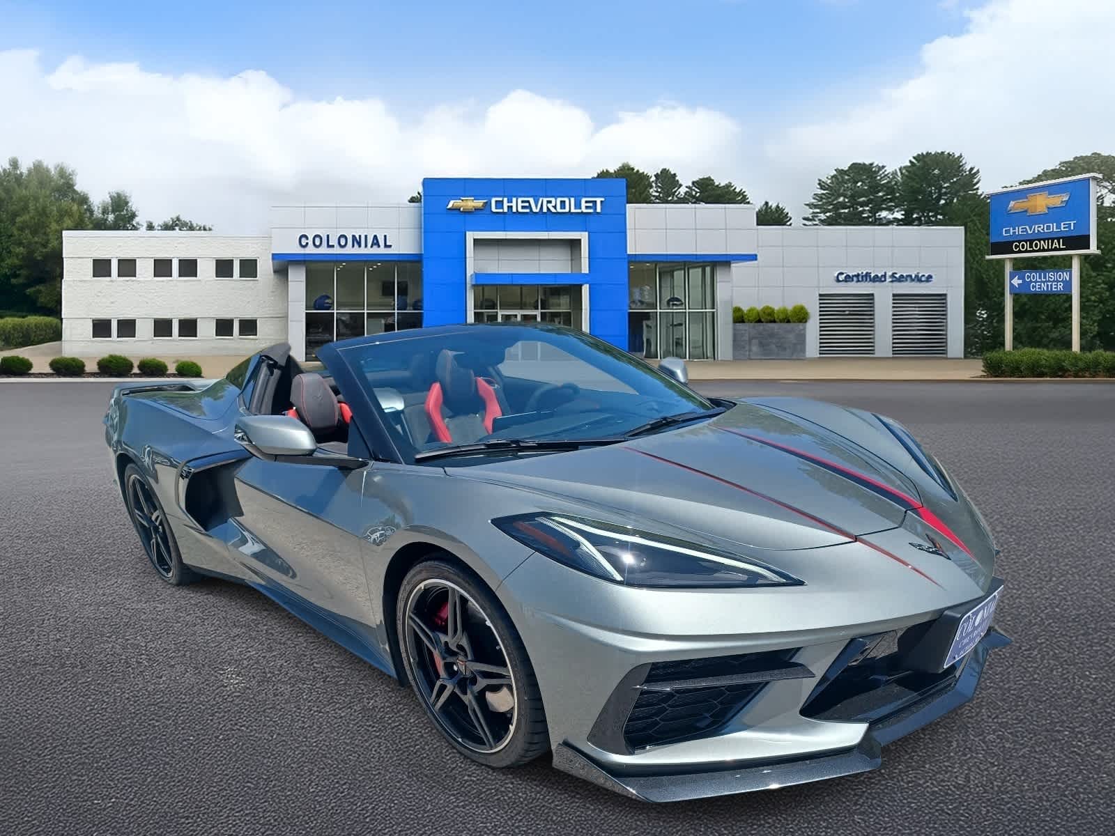 2022-Chevrolet-Corvette-U3581-7 2022-Chevrolet-Corvette-U3581-7