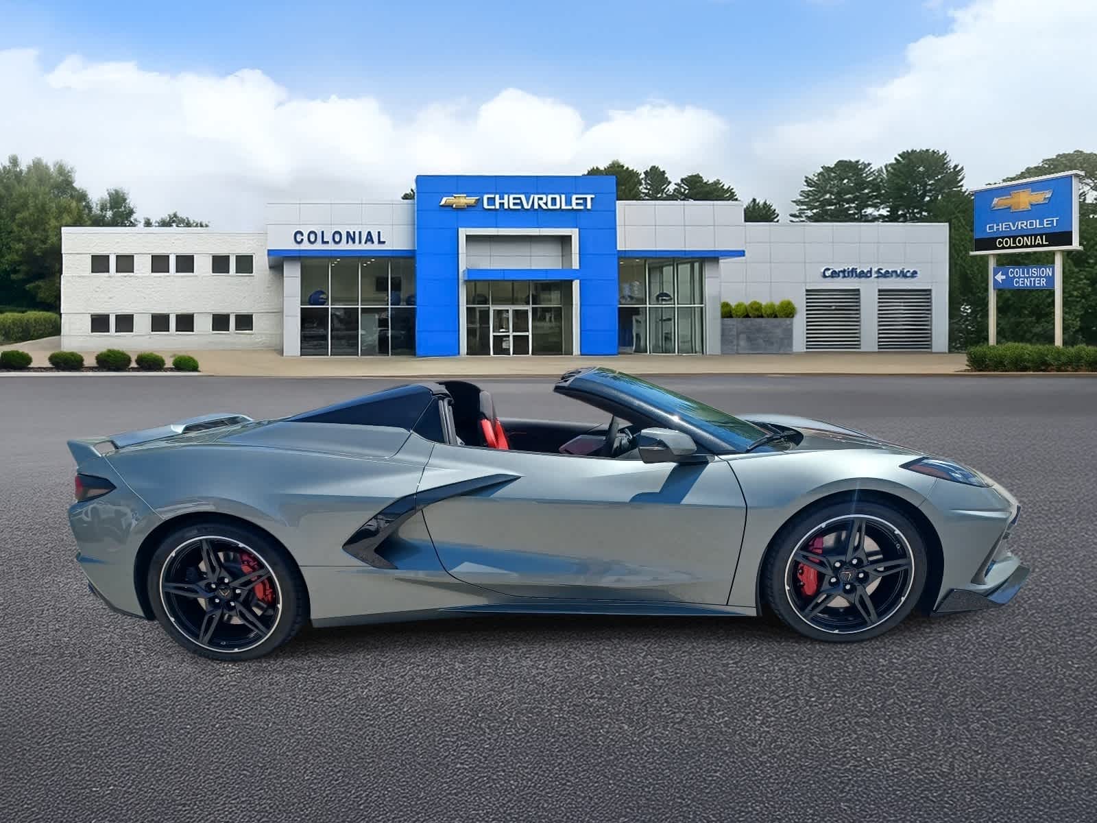 2022-Chevrolet-Corvette-U3581-8 2022-Chevrolet-Corvette-U3581-8