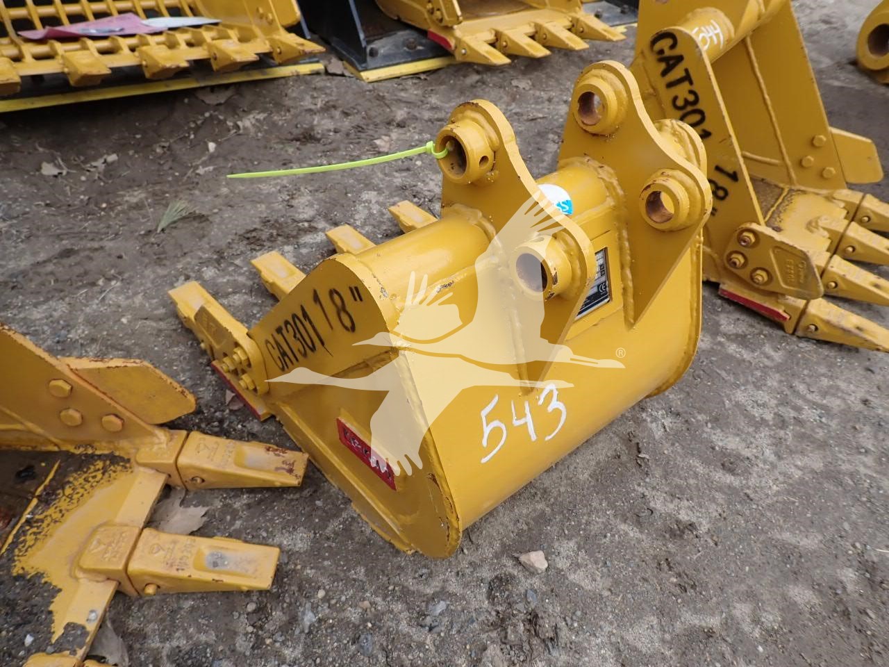 2022-TERAN-EMAQ-A-X107-2 2022-TERAN-EMAQ-A-X107-2
