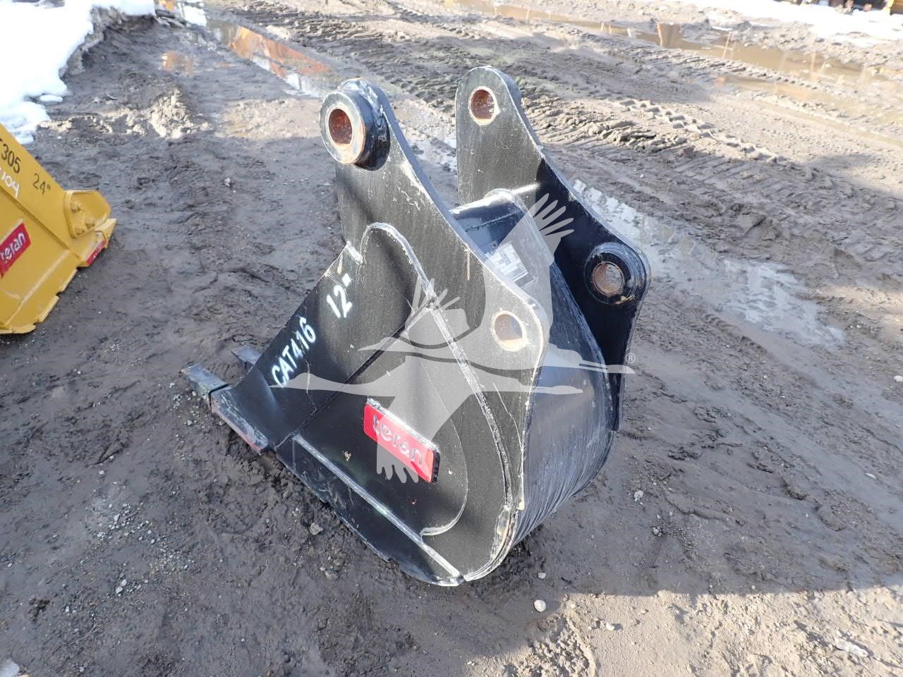 2022-TERAN-EMAQ-A-X98-3 2022-TERAN-EMAQ-A-X98-3