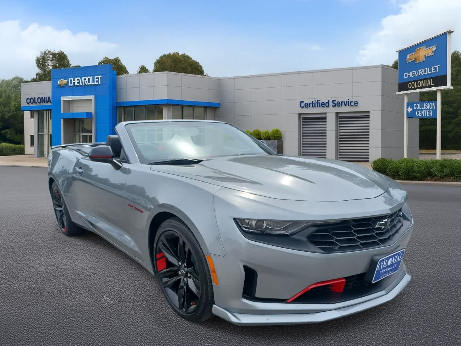 2023-Chevrolet-Camaro-U3569-1 2023-Chevrolet-Camaro-U3569-1
