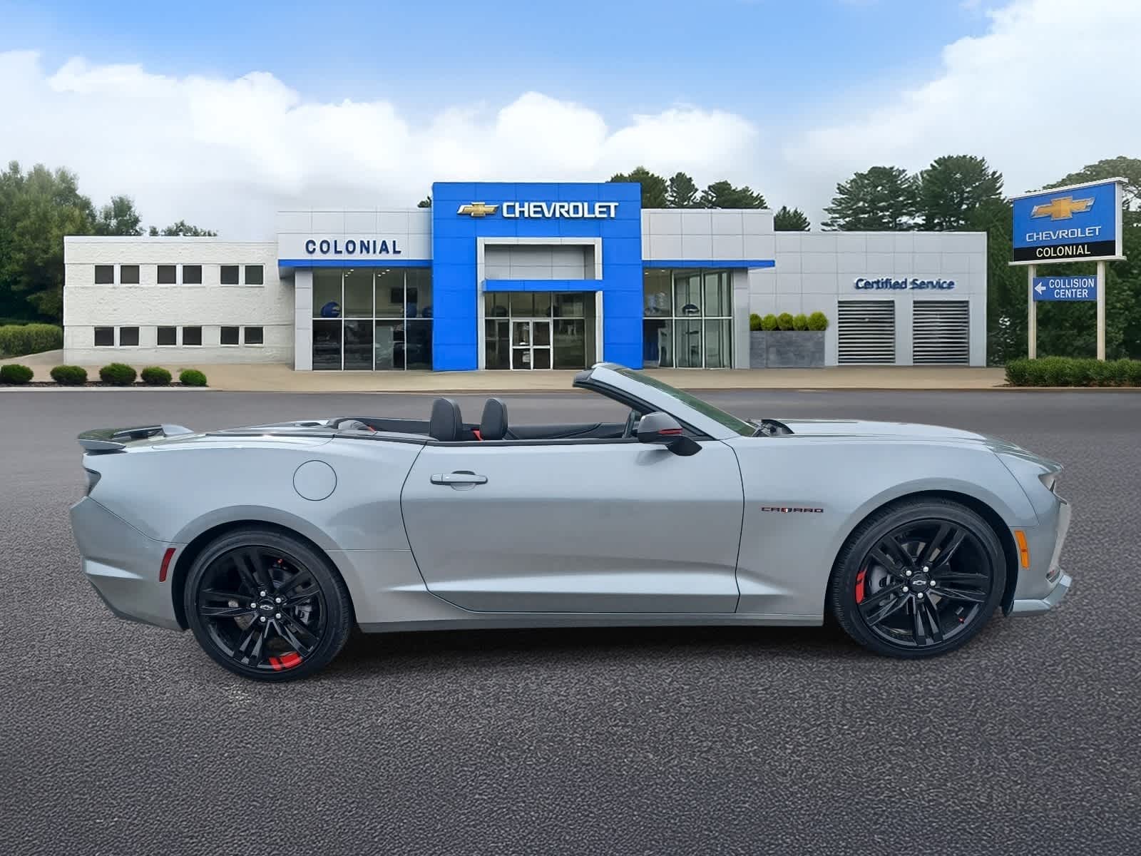 2023-Chevrolet-Camaro-U3569-2 2023-Chevrolet-Camaro-U3569-2