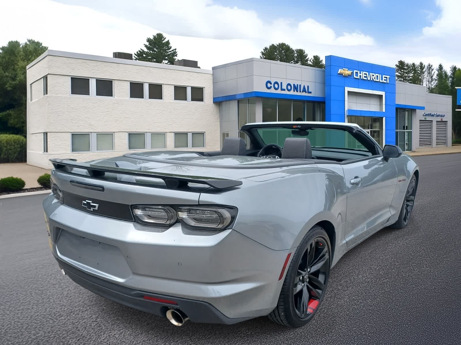 2023-Chevrolet-Camaro-U3569-3 2023-Chevrolet-Camaro-U3569-3