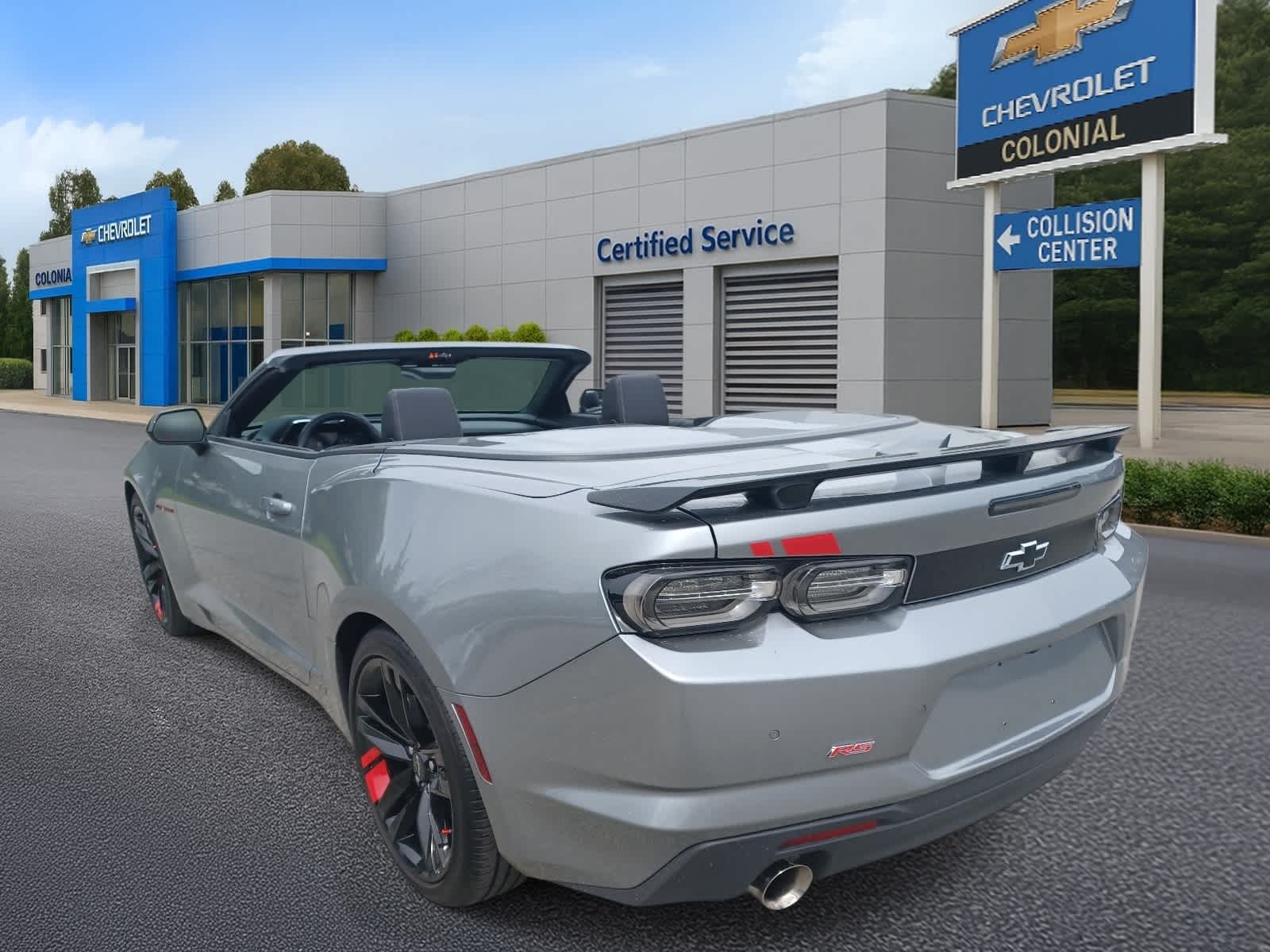 2023-Chevrolet-Camaro-U3569-4 2023-Chevrolet-Camaro-U3569-4