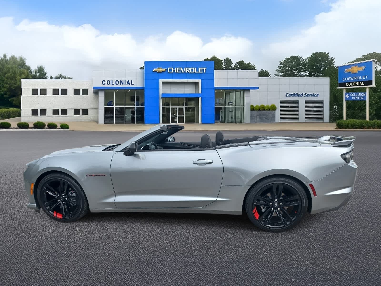 2023-Chevrolet-Camaro-U3569-5 2023-Chevrolet-Camaro-U3569-5