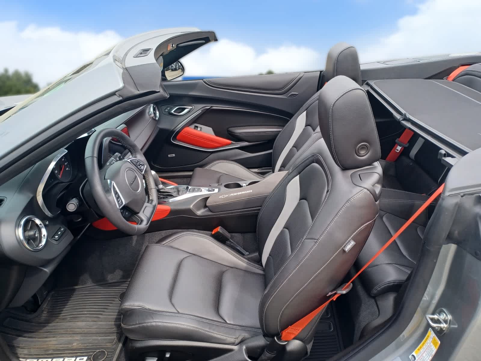 2023-Chevrolet-Camaro-U3569-6 2023-Chevrolet-Camaro-U3569-6