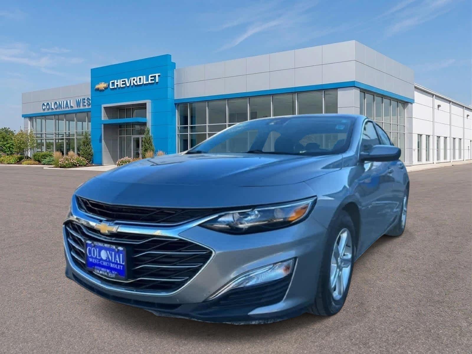 2023-Chevrolet-Malibu-stk5781-1 2023-Chevrolet-Malibu-stk5781-1