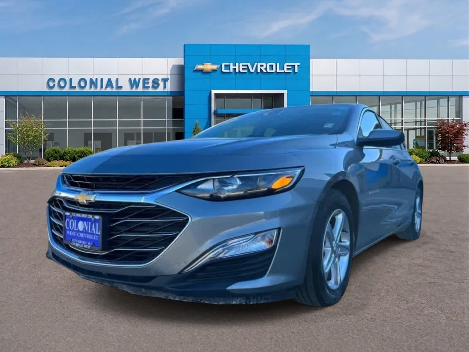 2023-Chevrolet-Malibu-stk5781-2 2023-Chevrolet-Malibu-stk5781-2
