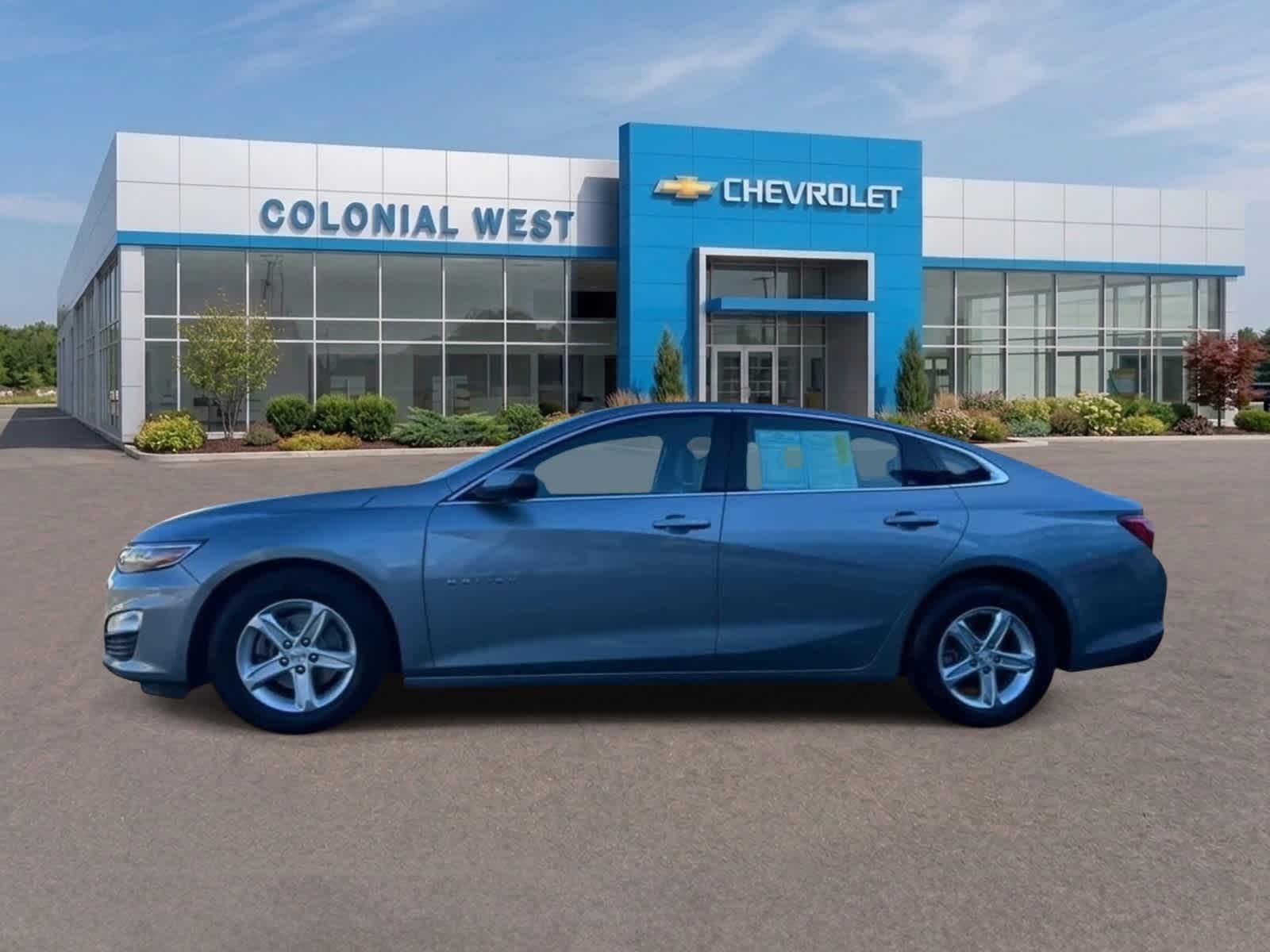 2023-Chevrolet-Malibu-stk5781-3 2023-Chevrolet-Malibu-stk5781-3