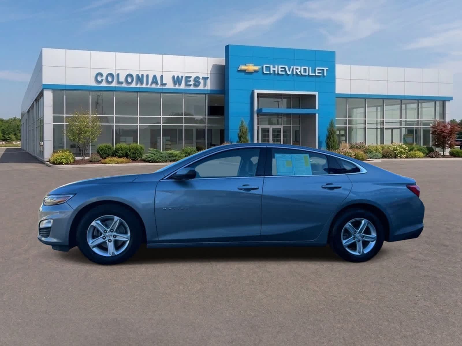 2023-Chevrolet-Malibu-stk5781-4 2023-Chevrolet-Malibu-stk5781-4