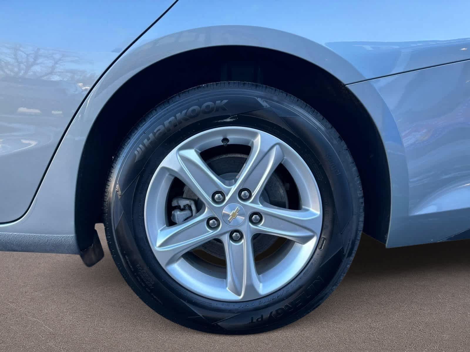 2023-Chevrolet-Malibu-stk5781-5 2023-Chevrolet-Malibu-stk5781-5