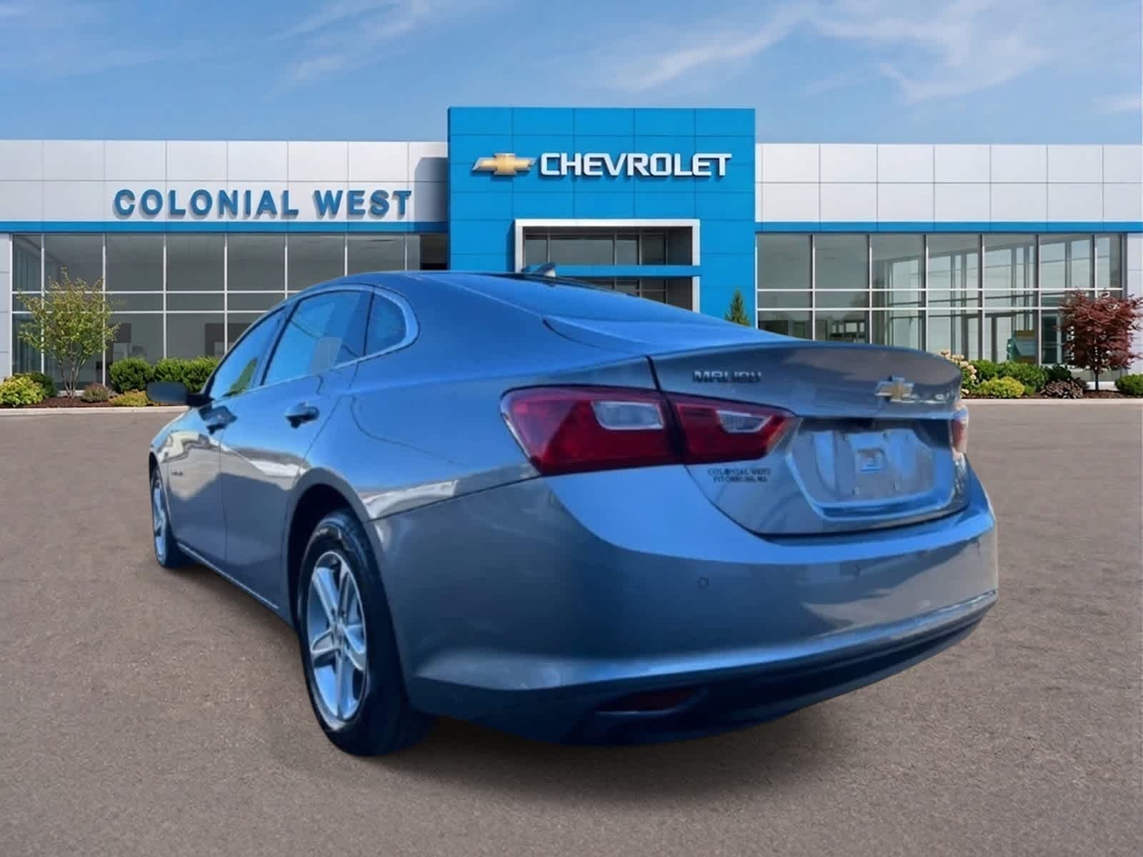 2023-Chevrolet-Malibu-stk5781-6 2023-Chevrolet-Malibu-stk5781-6