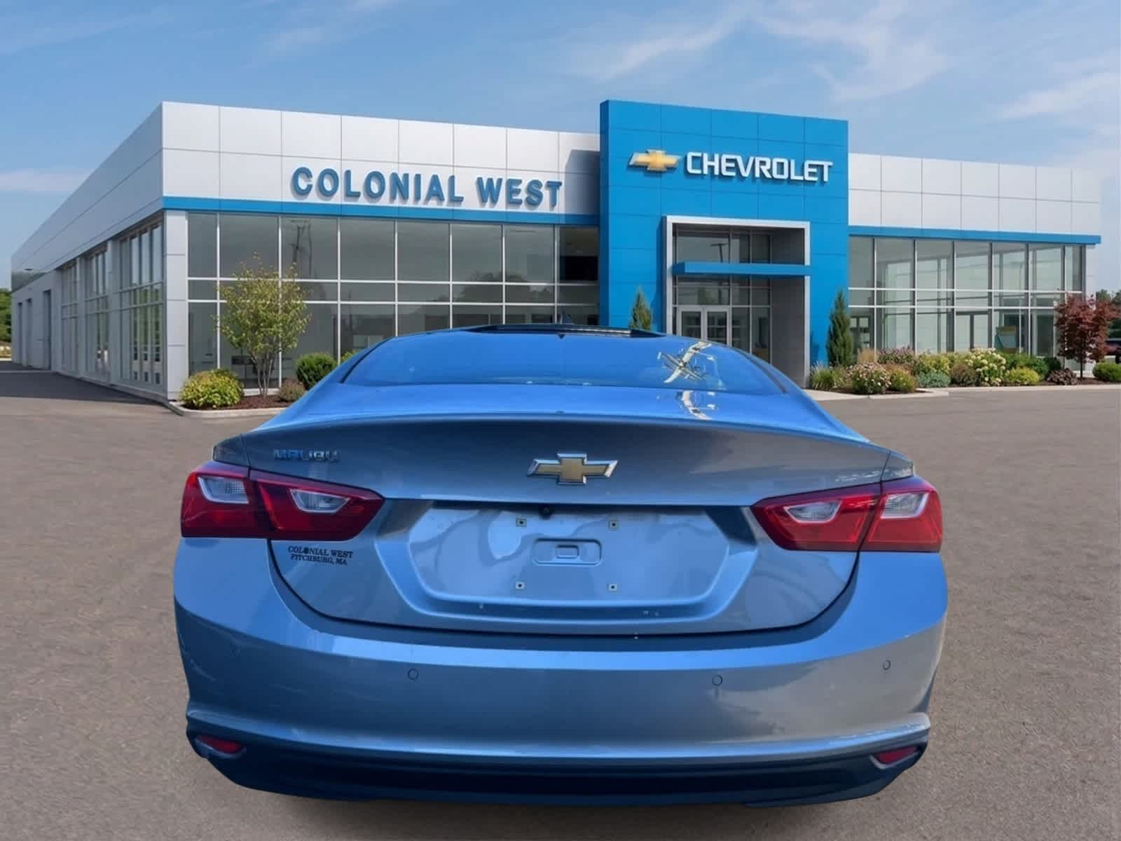 2023-Chevrolet-Malibu-stk5781-7 2023-Chevrolet-Malibu-stk5781-7