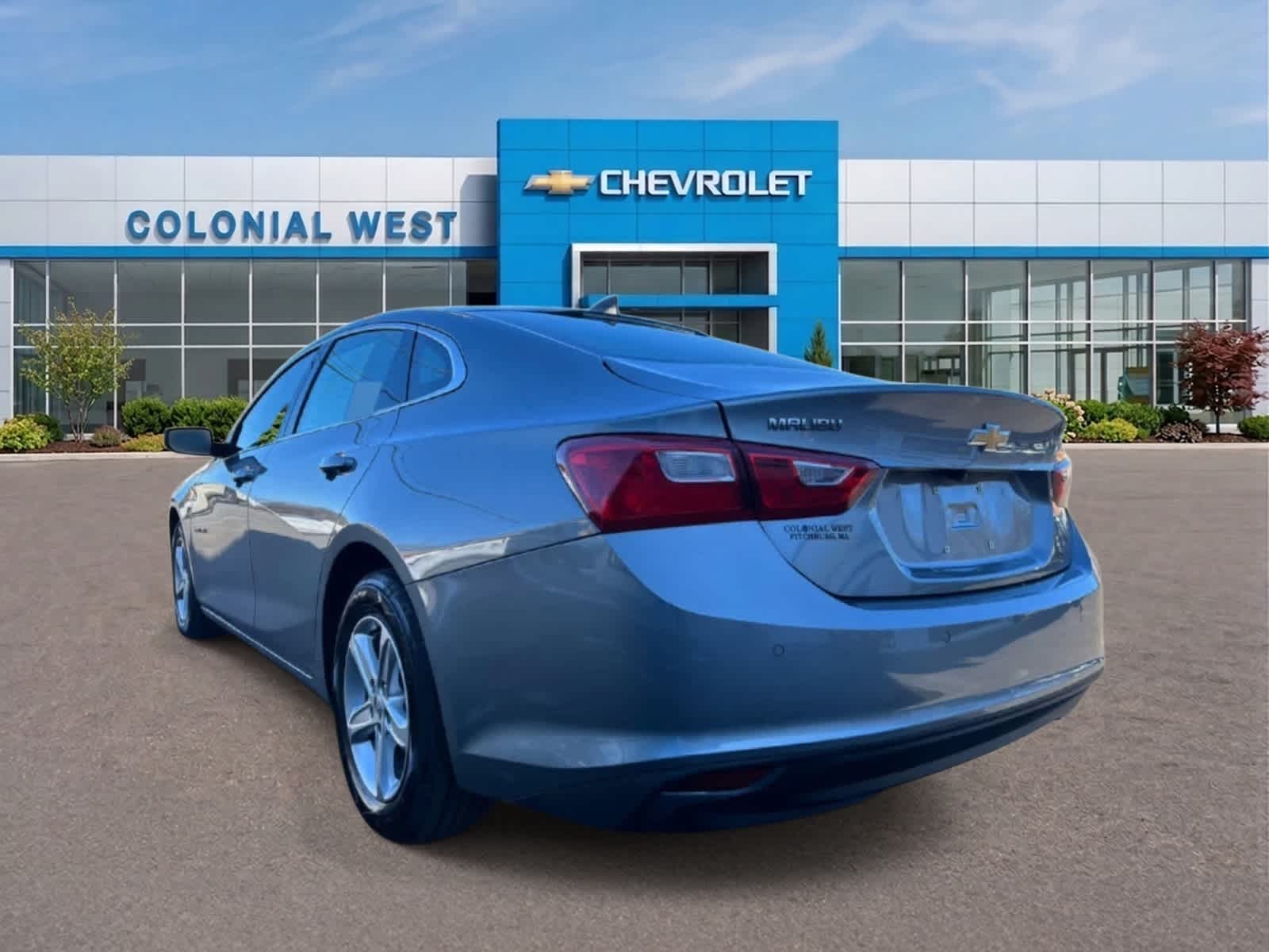 2023-Chevrolet-Malibu-stk5781-8 2023-Chevrolet-Malibu-stk5781-8