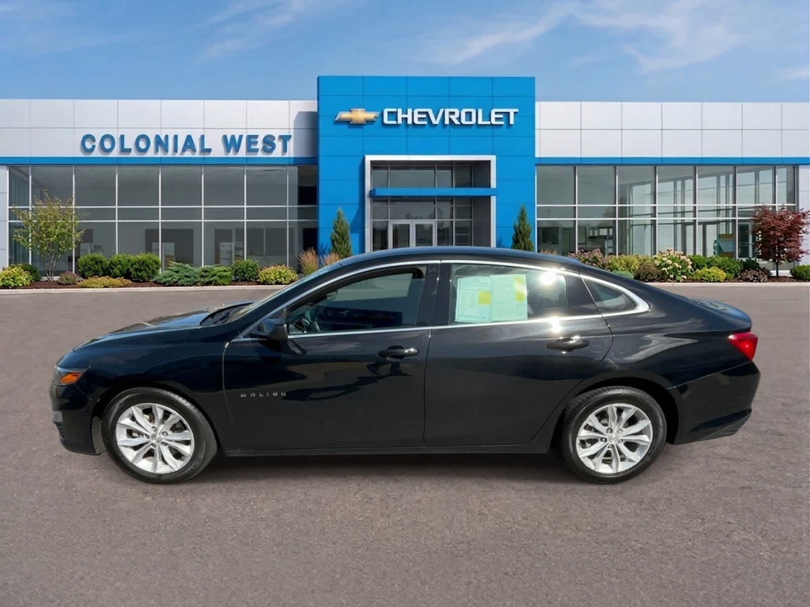 2023-Chevrolet-Malibu-stk5803-1 2023-Chevrolet-Malibu-stk5803-1