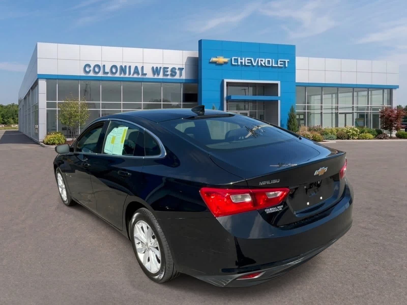 2023-Chevrolet-Malibu-stk5803-2 2023-Chevrolet-Malibu-stk5803-2