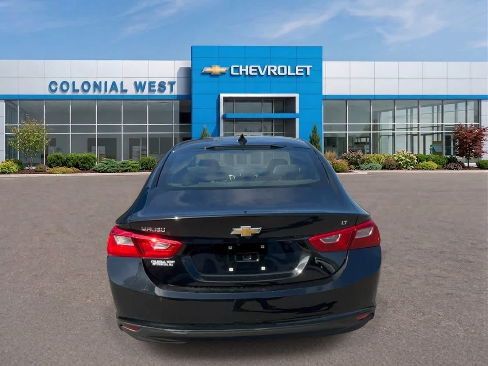 2023-Chevrolet-Malibu-stk5803-3 2023-Chevrolet-Malibu-stk5803-3