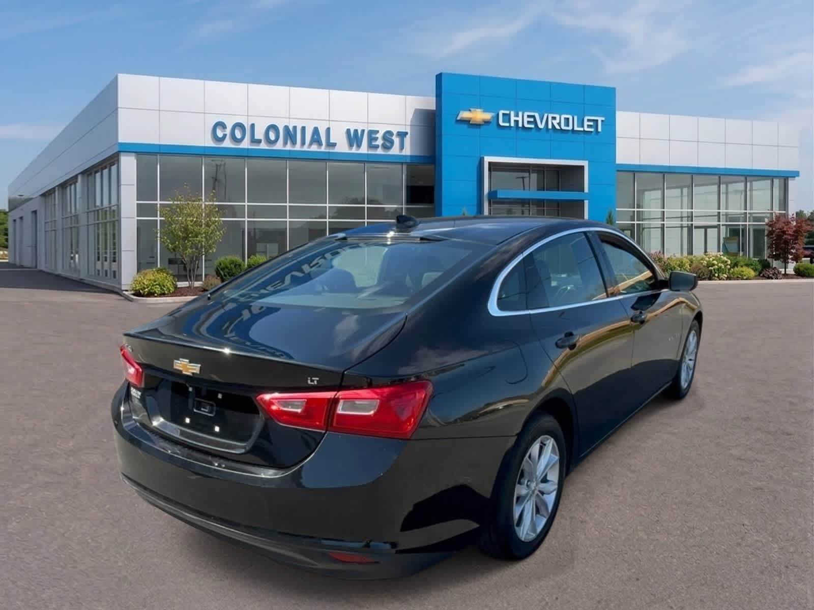 2023-Chevrolet-Malibu-stk5803-4 2023-Chevrolet-Malibu-stk5803-4