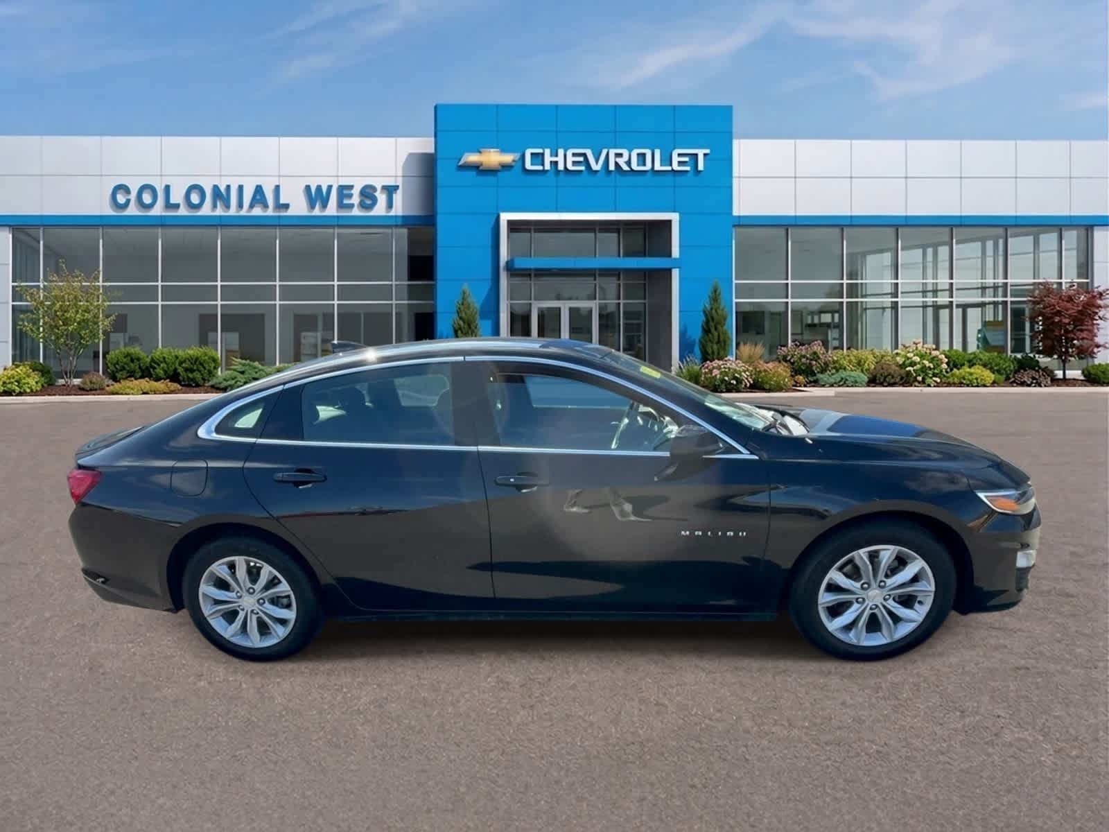 2023-Chevrolet-Malibu-stk5803-5 2023-Chevrolet-Malibu-stk5803-5