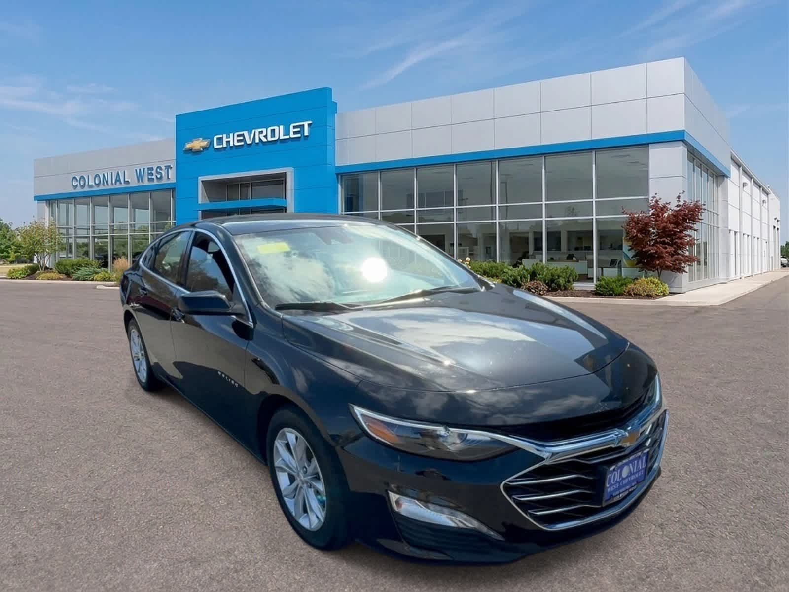 2023-Chevrolet-Malibu-stk5803-6 2023-Chevrolet-Malibu-stk5803-6