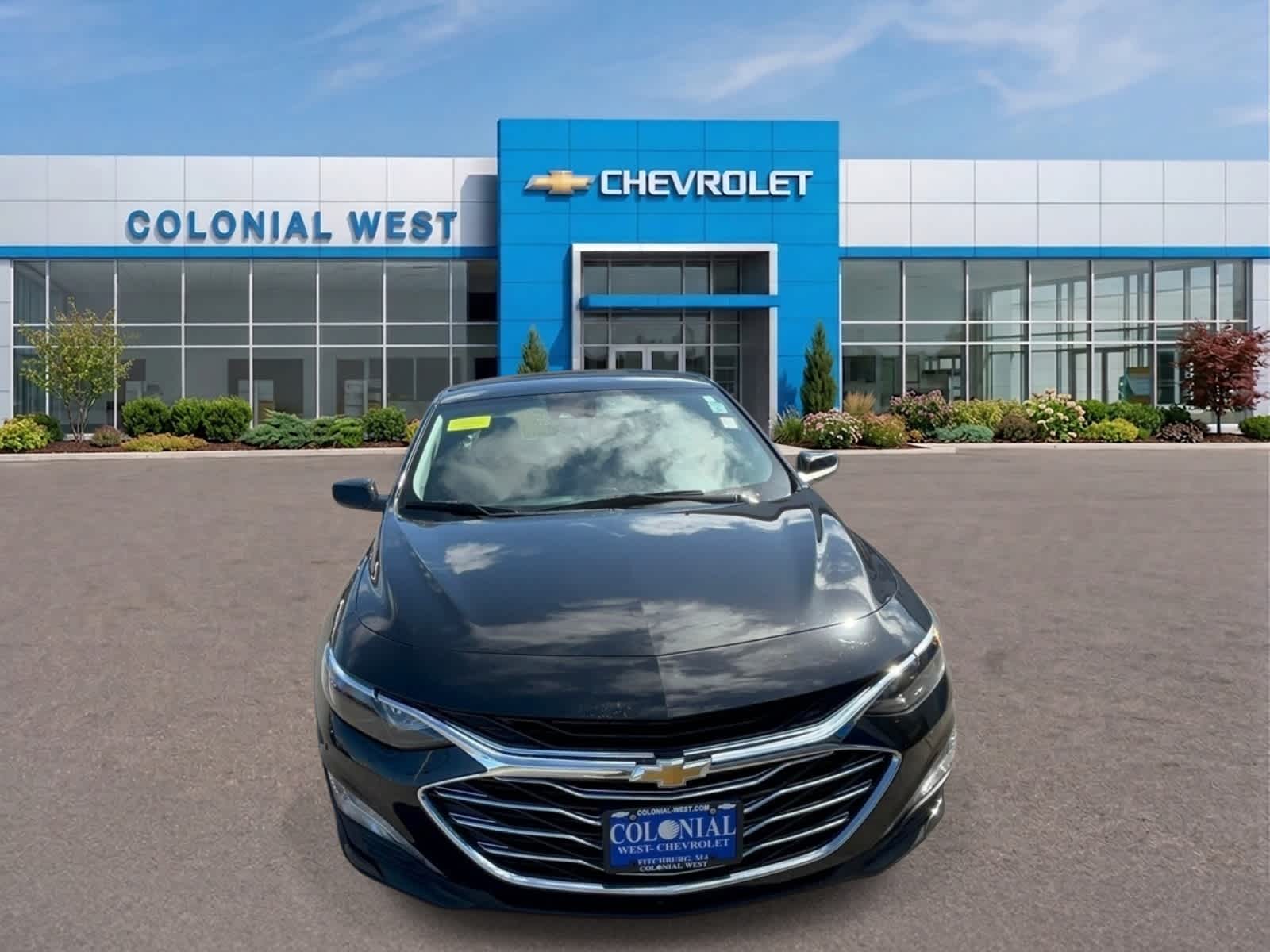 2023-Chevrolet-Malibu-stk5803-7 2023-Chevrolet-Malibu-stk5803-7