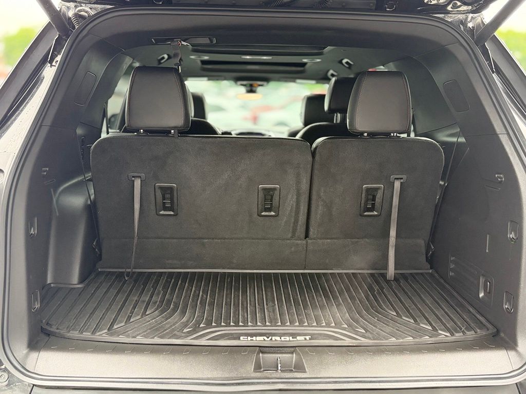 2023-Chevrolet-Traverse-stkFD3272-6 2023-Chevrolet-Traverse-stkFD3272-6