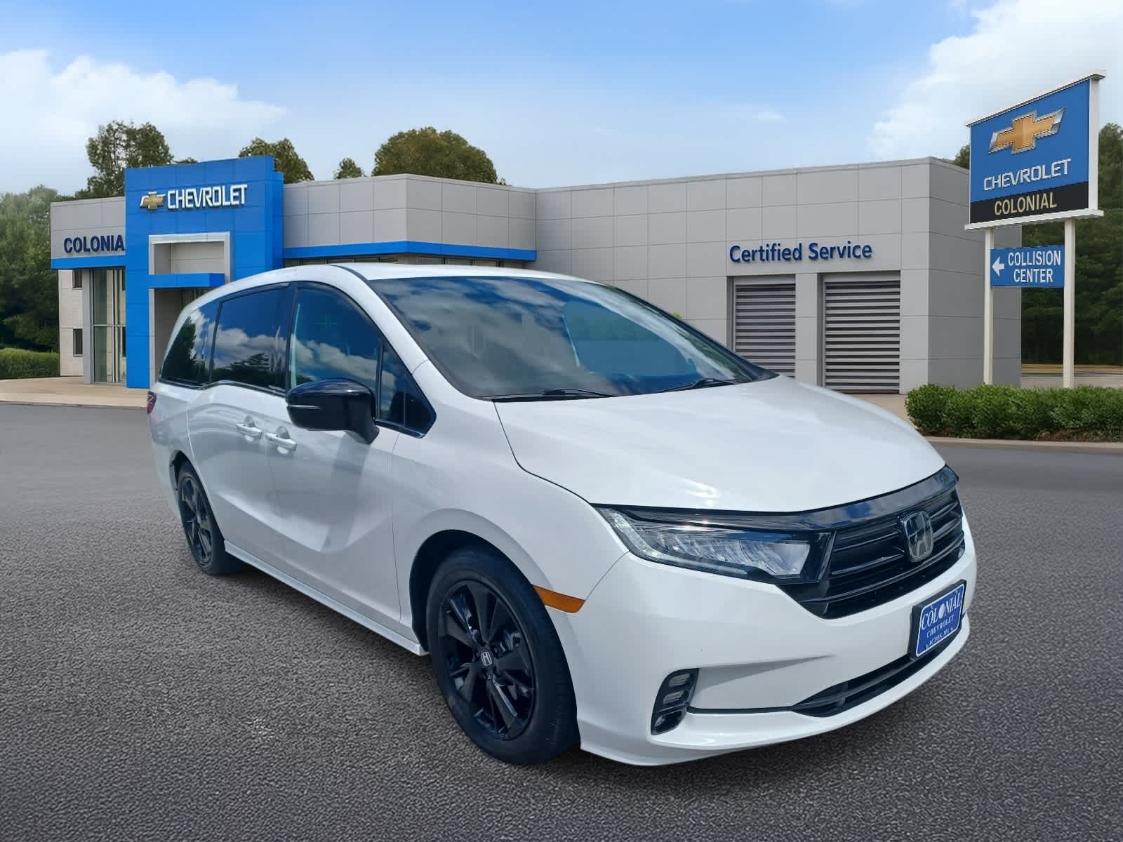 2023-Honda-Odyssey-U3592-1 2023-Honda-Odyssey-U3592-1