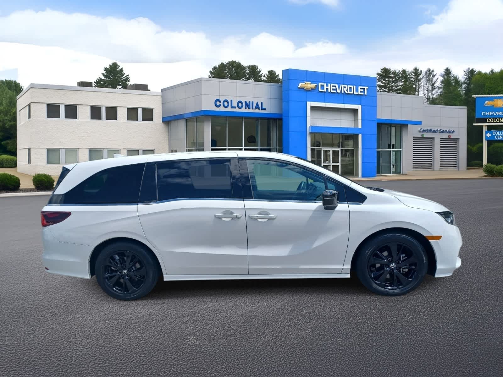 2023-Honda-Odyssey-U3592-2 2023-Honda-Odyssey-U3592-2