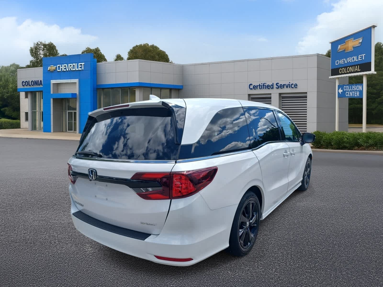 2023-Honda-Odyssey-U3592-3 2023-Honda-Odyssey-U3592-3