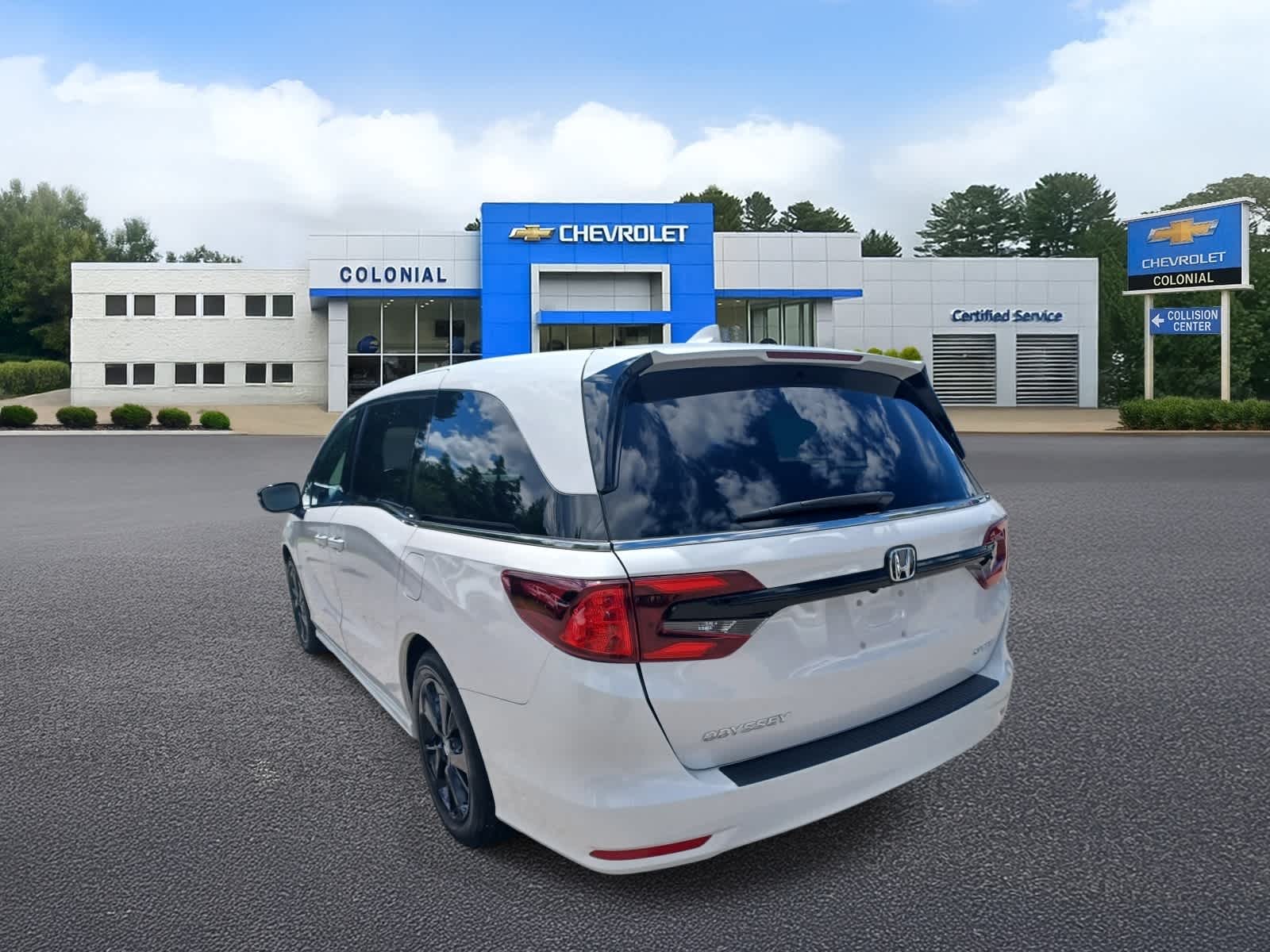 2023-Honda-Odyssey-U3592-4 2023-Honda-Odyssey-U3592-4