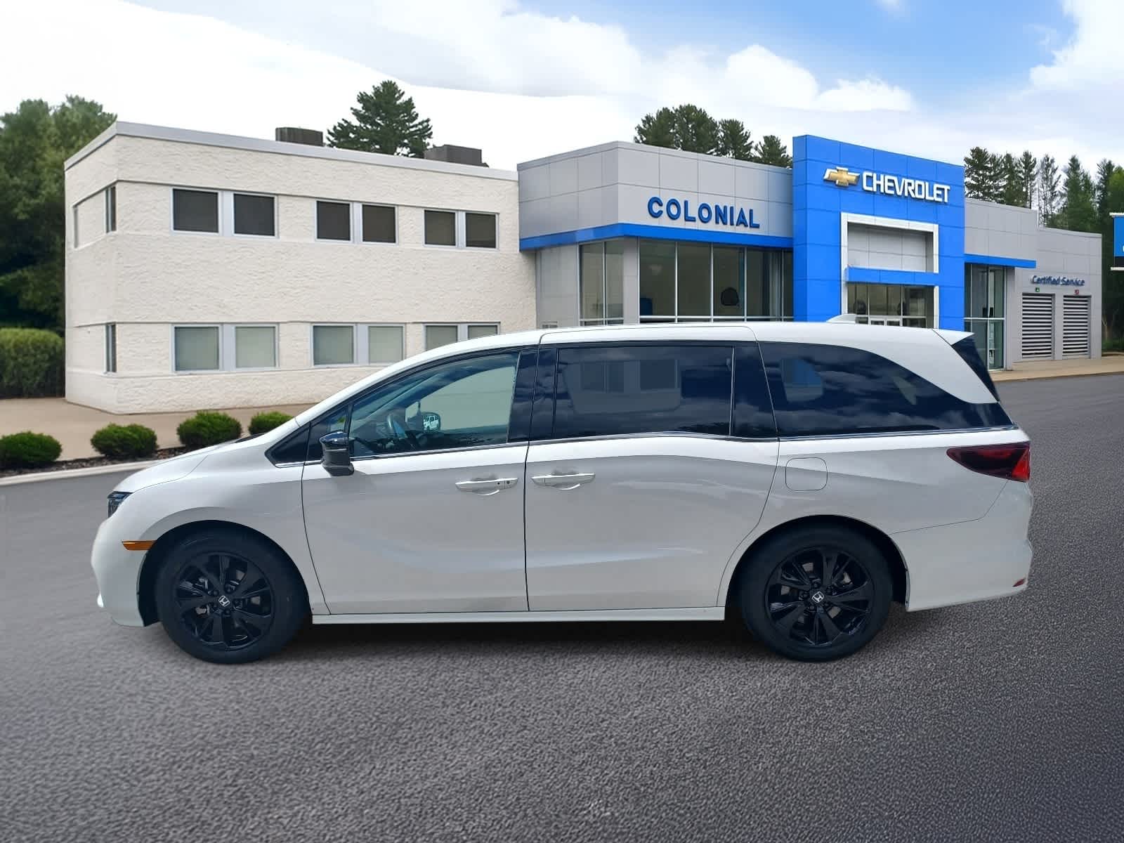2023-Honda-Odyssey-U3592-5 2023-Honda-Odyssey-U3592-5