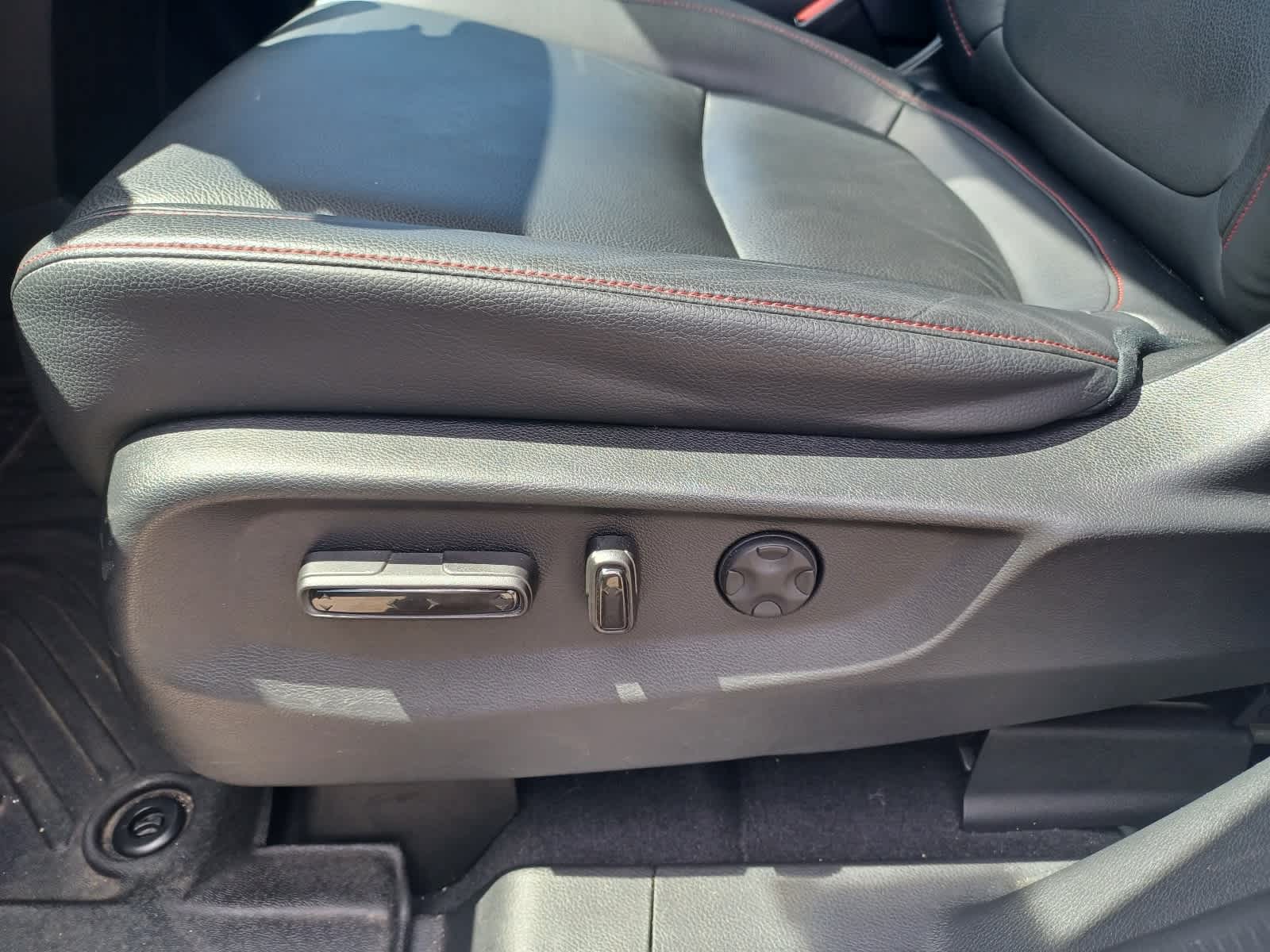 2023-Honda-Odyssey-U3592-7 2023-Honda-Odyssey-U3592-7