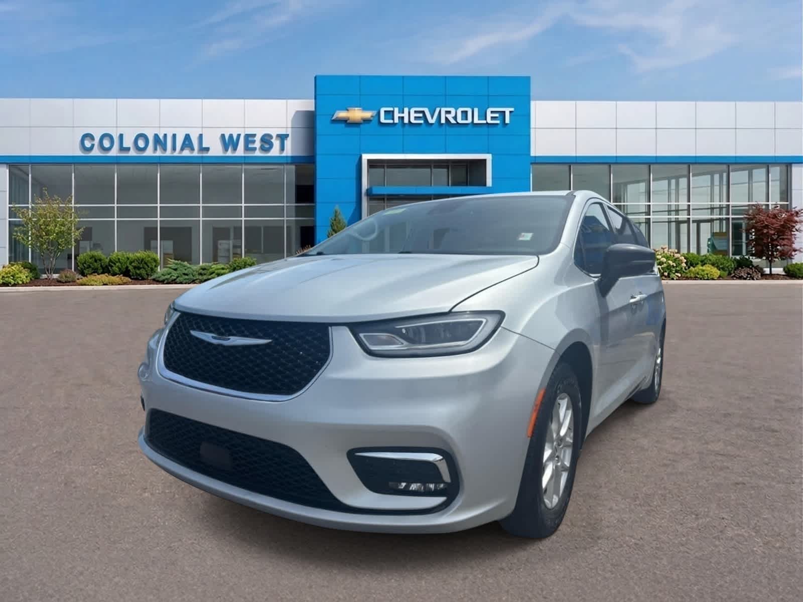 2024-Chrysler-Pacifica-stk5832-1 2024-Chrysler-Pacifica-stk5832-1