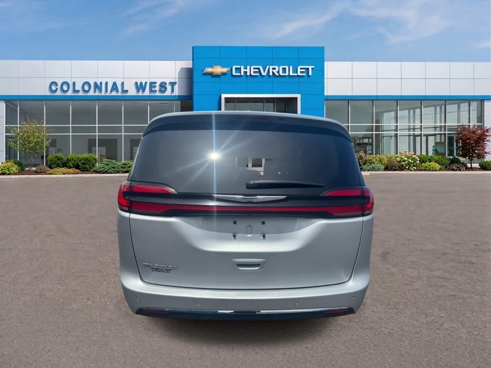 2024-Chrysler-Pacifica-stk5832-6 2024-Chrysler-Pacifica-stk5832-6
