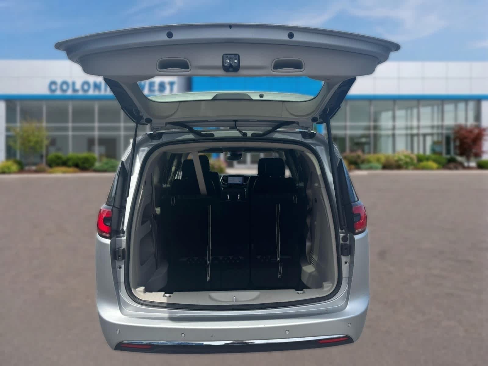 2024-Chrysler-Pacifica-stk5832-7 2024-Chrysler-Pacifica-stk5832-7